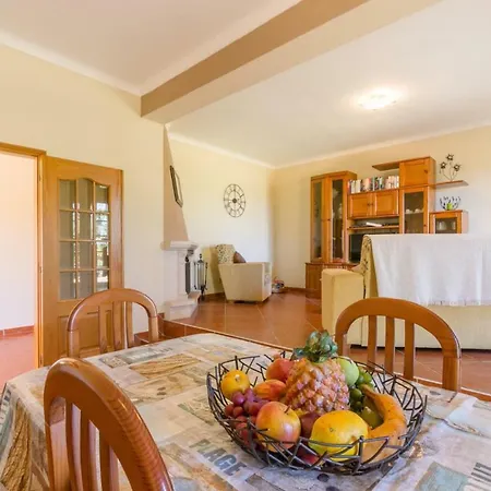 Casa Amendoeira *