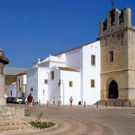 Casa Amendoeira * Terras Novas