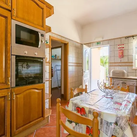 Casa Amendoeira
