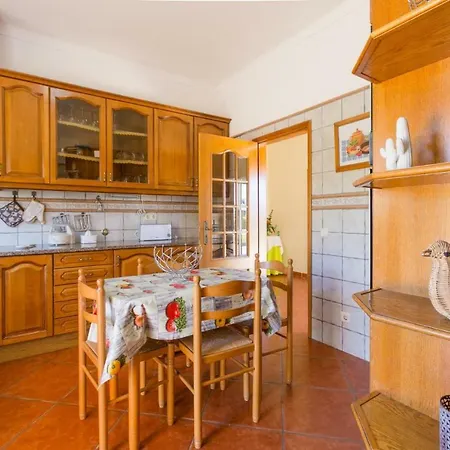 Villa Casa Amendoeira Terras Novas