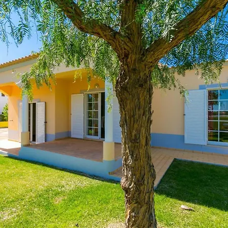 Casa Amendoeira Terras Novas