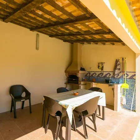Casa Amendoeira