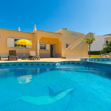 Villa Casa Amendoeira Terras Novas