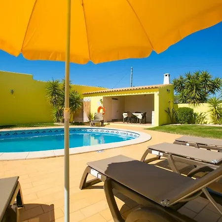 Casa Amendoeira Terras Novas