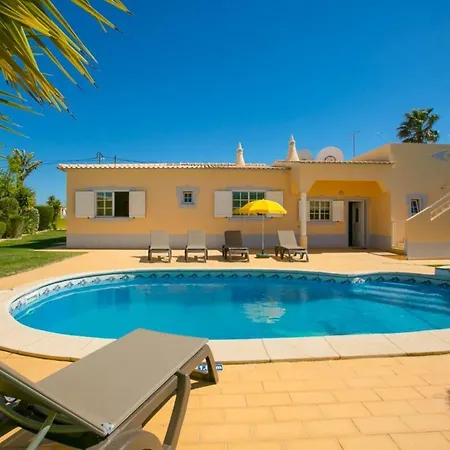 Casa Amendoeira