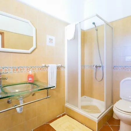 Casa Amendoeira Terras Novas